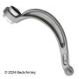 BECK/ARNLEY 102-7587 CTL ARM w BALL JOINT