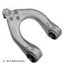 BECK/ARNLEY 102-7588 CTL ARM w BALL JOINT