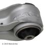 BECK/ARNLEY 102-7588 CTL ARM w BALL JOINT