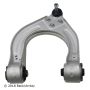 BECK/ARNLEY 102-7588 CTL ARM w BALL JOINT