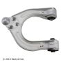 BECK/ARNLEY 102-7589 CTL ARM w BALL JOINT