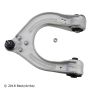 BECK/ARNLEY 102-7589 CTL ARM w BALL JOINT