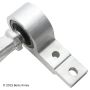 BECK/ARNLEY 102-7591 CTL ARM w BALL JOINT
