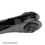 BECK/ARNLEY 102-7592 CTL ARM w BALL JOINT