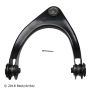 BECK/ARNLEY 102-7593 CTL ARM w BALL JOINT