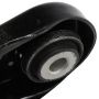 BECK/ARNLEY 102-7594 CONTROL ARM