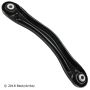 BECK/ARNLEY 102-7594 CONTROL ARM