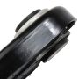 BECK/ARNLEY 102-7594 CONTROL ARM
