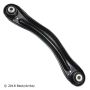 BECK/ARNLEY 102-7595 CONTROL ARM