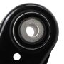 BECK/ARNLEY 102-7595 CONTROL ARM