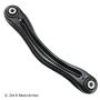BECK/ARNLEY 102-7595 CONTROL ARM