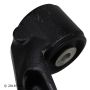 BECK/ARNLEY 102-7596 CONTROL ARM