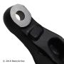BECK/ARNLEY 102-7596 CONTROL ARM