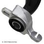 BECK/ARNLEY 102-7596 CONTROL ARM