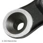 BECK/ARNLEY 102-7597 CONTROL ARM