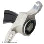 BECK/ARNLEY 102-7597 CONTROL ARM