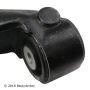 BECK/ARNLEY 102-7597 CONTROL ARM