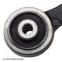 BECK/ARNLEY 102-7598 CONTROL ARM