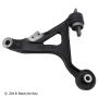 BECK/ARNLEY 102-7598 CONTROL ARM