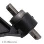 BECK/ARNLEY 102-7598 CONTROL ARM