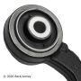 BECK/ARNLEY 102-7599 CONTROL ARM