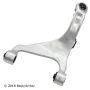 BECK/ARNLEY 102-7600 CTL ARM w BALL JOINT