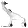 BECK/ARNLEY 102-7601 CTL ARM w BALL JOINT