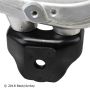 BECK/ARNLEY 102-7601 CTL ARM w BALL JOINT