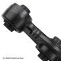 BECK/ARNLEY 102-7602 CONTROL ARM