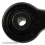 BECK/ARNLEY 102-7602 CONTROL ARM