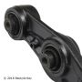 BECK/ARNLEY 102-7602 CONTROL ARM