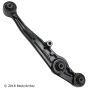 BECK/ARNLEY 102-7602 CONTROL ARM