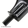BECK/ARNLEY 102-7603 CONTROL ARM