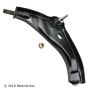 BECK/ARNLEY 102-7603 CONTROL ARM