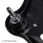 BECK/ARNLEY 102-7604 CONTROL ARM