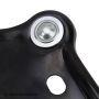BECK/ARNLEY 102-7604 CONTROL ARM