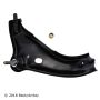 BECK/ARNLEY 102-7604 CONTROL ARM