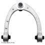 BECK/ARNLEY 102-7605 CTL ARM w BALL JOINT