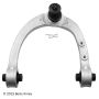 BECK/ARNLEY 102-7605 CTL ARM w BALL JOINT