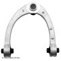 BECK/ARNLEY 102-7606 CTL ARM w BALL JOINT