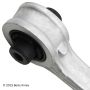 BECK/ARNLEY 102-7606 CTL ARM w BALL JOINT