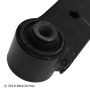 BECK/ARNLEY 102-7607 CONTROL ARM