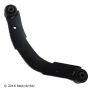 BECK/ARNLEY 102-7607 CONTROL ARM