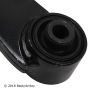BECK/ARNLEY 102-7607 CONTROL ARM