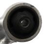 BECK/ARNLEY 102-7608 CTL ARM w BALL JOINT