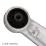 BECK/ARNLEY 102-7609 CTL ARM w BALL JOINT