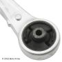 BECK/ARNLEY 102-7610 CTL ARM w BALL JOINT