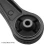 BECK/ARNLEY 102-7612 CTL ARM w BALL JOINT