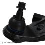 BECK/ARNLEY 102-7613 CTL ARM w BALL JOINT