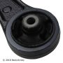 BECK/ARNLEY 102-7613 CTL ARM w BALL JOINT